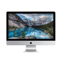 Apple iMac 5K AIO Refurbished Desktop